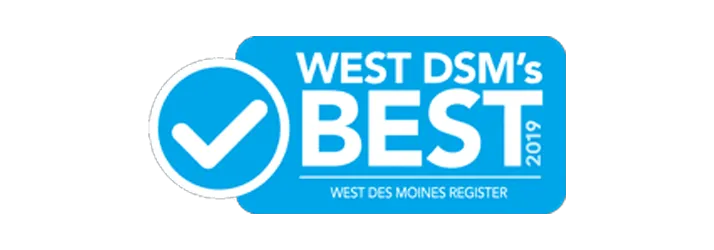 Chiropractic West Des Moines IA Best of 2019