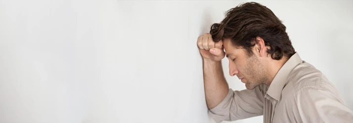 Chiropractic West Des Moines IA Chiro for Stress
