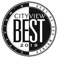 Cityview's Best 2019