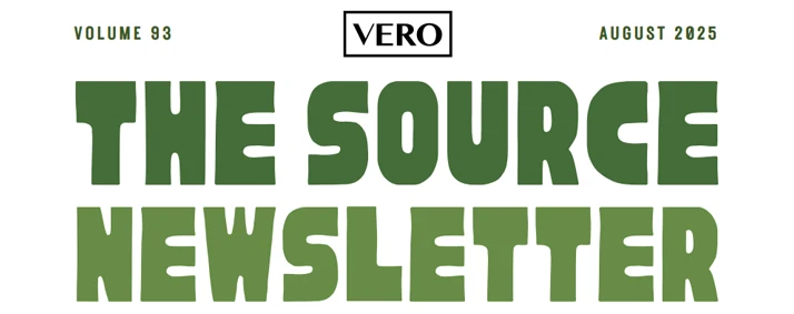 Chiropractic West Des Moines IA The Source Newsletter Volume 93