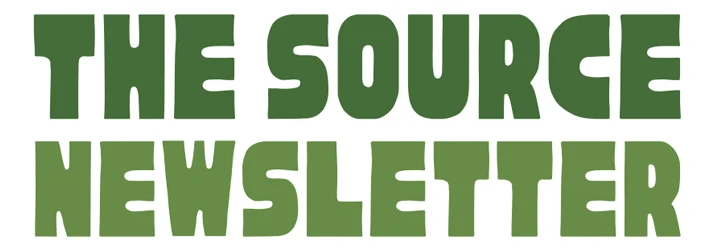 The Source: A Vero Health Center Newsletter – Volume 93